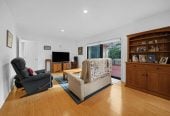 Charming Brick Beauty in Howick, 3 Bedrooms | 1.5 Bathrooms | 1 Garage + 1 Carport, 1/19 Howe Street, Howick, Auckland
