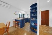 Charming Brick Beauty in Howick, 3 Bedrooms | 1.5 Bathrooms | 1 Garage + 1 Carport, 1/19 Howe Street, Howick, Auckland