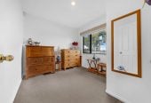 Charming Brick Beauty in Howick, 3 Bedrooms | 1.5 Bathrooms | 1 Garage + 1 Carport, 1/19 Howe Street, Howick, Auckland