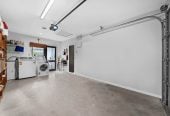 Charming Brick Beauty in Howick, 3 Bedrooms | 1.5 Bathrooms | 1 Garage + 1 Carport, 1/19 Howe Street, Howick, Auckland