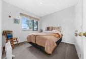 Charming Brick Beauty in Howick, 3 Bedrooms | 1.5 Bathrooms | 1 Garage + 1 Carport, 1/19 Howe Street, Howick, Auckland