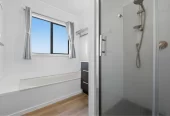 Green Bay High school zone, Renovated 3 beds 1 bath house with carport, ALL CONJUNCTIONALS WELCOME, so agents, bring your buyers, 2/38 Leo Street Glen Eden, Auckland