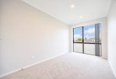 10-Year Master Build Guarantee, 4 beds (1 ensuite) 3 baths home with garage, 1 bed 1 bath ground floor, nearby Panmure Bridge School, minutes to Panmure town centre and Panmure Yacht and boating club, 5/84 Kings Road, Panmure, Auckland