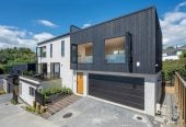 Must Sell, Built- in lift, Brandnew standalone 5 beds (3 ensuites) 4.5 baths house with double garage, 19B Hawera Road, Kohimarama, Auckland