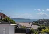 Must Sell, Built- in lift, Brandnew standalone 5 beds (3 ensuites) 4.5 baths house with double garage, 19B Hawera Road, Kohimarama, Auckland