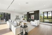 Must Sell, Built- in lift, Brandnew standalone 5 beds (3 ensuites) 4.5 baths house with double garage, 19B Hawera Road, Kohimarama, Auckland