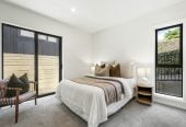 Must Sell, Built- in lift, Brandnew standalone 5 beds (3 ensuites) 4.5 baths house with double garage, 19B Hawera Road, Kohimarama, Auckland