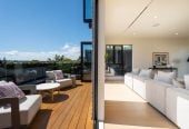 Must Sell, Built- in lift, Brandnew standalone 5 beds (3 ensuites) 4.5 baths house with double garage, 19B Hawera Road, Kohimarama, Auckland