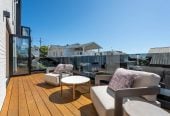 Must Sell, Built- in lift, Brandnew standalone 5 beds (3 ensuites) 4.5 baths house with double garage, 19B Hawera Road, Kohimarama, Auckland