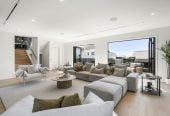 Must Sell, Built- in lift, Brandnew standalone 5 beds (3 ensuites) 4.5 baths house with double garage, 19B Hawera Road, Kohimarama, Auckland