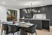Must Sell, Built- in lift, Brandnew standalone 5 beds (3 ensuites) 4.5 baths house with double garage, 19B Hawera Road, Kohimarama, Auckland