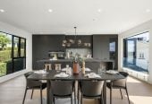 Must Sell, Built- in lift, Brandnew standalone 5 beds (3 ensuites) 4.5 baths house with double garage, 19B Hawera Road, Kohimarama, Auckland