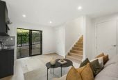 Must Sell, Built- in lift, Brandnew standalone 5 beds (3 ensuites) 4.5 baths house with double garage, 19B Hawera Road, Kohimarama, Auckland