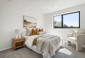 Must Sell, Built- in lift, Brandnew standalone 5 beds (3 ensuites) 4.5 baths house with double garage, 19B Hawera Road, Kohimarama, Auckland