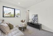 Must Sell, Built- in lift, Brandnew standalone 5 beds (3 ensuites) 4.5 baths house with double garage, 19B Hawera Road, Kohimarama, Auckland