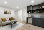 Must Sell, Built- in lift, Brandnew standalone 5 beds (3 ensuites) 4.5 baths house with double garage, 19B Hawera Road, Kohimarama, Auckland