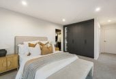 Must Sell, Built- in lift, Brandnew standalone 5 beds (3 ensuites) 4.5 baths house with double garage, 19B Hawera Road, Kohimarama, Auckland