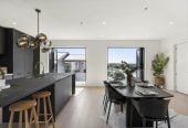 Must Sell, Built- in lift, Brandnew standalone 5 beds (3 ensuites) 4.5 baths house with double garage, 19B Hawera Road, Kohimarama, Auckland