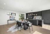 Must Sell, Built- in lift, Brandnew standalone 5 beds (3 ensuites) 4.5 baths house with double garage, 19B Hawera Road, Kohimarama, Auckland