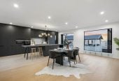 Must Sell, Built- in lift, Brandnew standalone 5 beds (3 ensuites) 4.5 baths house with double garage, 19B Hawera Road, Kohimarama, Auckland