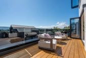 Must Sell, Built- in lift, Brandnew standalone 5 beds (3 ensuites) 4.5 baths house with double garage, 19B Hawera Road, Kohimarama, Auckland