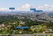MORTGAGEE SALE, 16835m2 section, Two dwellings, total 5 beds 3 baths, Further improvements include a large high-stud shed of approximately 350m², complete with a mezzanine level. 369 Upper Harbour Drive, Greenhithe, Auckland