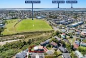 688m2 section, 6 beds + 3 Flexi rooms 2 baths house with carport, Upstairs 4 beds 1 bath kitchen dining and living, Downstairs 2 beds 1 bath 3 flexi rooms living and tea-making room, 48 Matuhi Rise, Henderson, Auckland