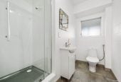 688m2 section, 6 beds + 3 Flexi rooms 2 baths house with carport, Upstairs 4 beds 1 bath kitchen dining and living, Downstairs 2 beds 1 bath 3 flexi rooms living and tea-making room, 48 Matuhi Rise, Henderson, Auckland