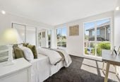 688m2 section, 6 beds + 3 Flexi rooms 2 baths house with carport, Upstairs 4 beds 1 bath kitchen dining and living, Downstairs 2 beds 1 bath 3 flexi rooms living and tea-making room, 48 Matuhi Rise, Henderson, Auckland