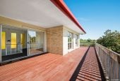688m2 section, 6 beds + 3 Flexi rooms 2 baths house with carport, Upstairs 4 beds 1 bath kitchen dining and living, Downstairs 2 beds 1 bath 3 flexi rooms living and tea-making room, 48 Matuhi Rise, Henderson, Auckland