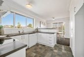 688m2 section, 6 beds + 3 Flexi rooms 2 baths house with carport, Upstairs 4 beds 1 bath kitchen dining and living, Downstairs 2 beds 1 bath 3 flexi rooms living and tea-making room, 48 Matuhi Rise, Henderson, Auckland