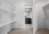 Room for Everyone, Space for Every Stage of Life, 5 beds (3 ensuites) 4.5 baths house with double garage, 1 ensuite ground floor, 71A Oranga Avenue, Onehunga, Auckland