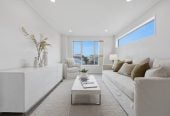 Room for Everyone, Space for Every Stage of Life, 5 beds (3 ensuites) 4.5 baths house with double garage, 1 ensuite ground floor, 71A Oranga Avenue, Onehunga, Auckland