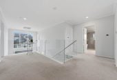 Room for Everyone, Space for Every Stage of Life, 5 beds (3 ensuites) 4.5 baths house with double garage, 1 ensuite ground floor, 71A Oranga Avenue, Onehunga, Auckland