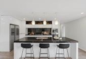 Room for Everyone, Space for Every Stage of Life, 5 beds (3 ensuites) 4.5 baths house with double garage, 1 ensuite ground floor, 71A Oranga Avenue, Onehunga, Auckland