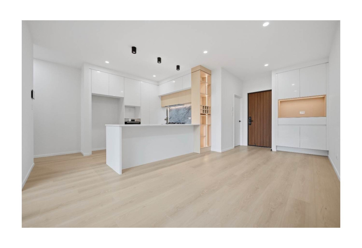 Brandnew standalone 4 beds 3.5 baths house with garage and deck, Park already nearby – plus a new commercial area under construction, easy motorway access, 19 Karaka Village Parade, Karaka, Auckland
