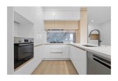 Brandnew standalone 4 beds 3.5 baths house with garage and deck, Park already nearby – plus a new commercial area under construction, easy motorway access, 19 Karaka Village Parade, Karaka, Auckland