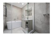 Brandnew standalone 4 beds 3.5 baths house with garage and deck, Park already nearby – plus a new commercial area under construction, easy motorway access, 19 Karaka Village Parade, Karaka, Auckland