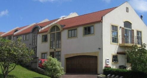Double Grammar school zone, Calling Builders, renovators and cash buyers, Issues = Reward (Discount), 4 beds 3 baths home with double garage, This property fine as it is to live in is ready for transformation, 1/19 Otahuri Crescent, Greenlane, Auckland