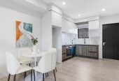 3 beds 2.5 baths home with garage, a private deck and fully fenced garden, Walking distance to New World and Moore Street shops, 64D Union Road, Howick,Auckland