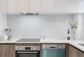 3 beds 2.5 baths home with garage, a private deck and fully fenced garden, Walking distance to New World and Moore Street shops, 64D Union Road, Howick,Auckland