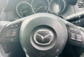 2014 Mazda CX-5 BOSE SOUND CRUISE CONTROL BLUETOOTH RV/SUV Automatic, 5 seats, Petrol, 2,000 cc, 83,812 km