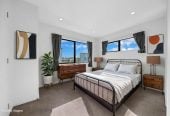 Freehold Corner Home in a Convenient Location, 3 beds 2.5 baths home with car park, 27 Tumu Road, Papakura, Auckland