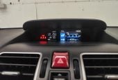 2016 Subaru XV 2.0i-L EYESIGHT AWD / Hatchback Automatic, Color Desert Khaki, 5 seats, New Import, Petrol, 55,035 km