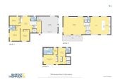 Must Sell, Built- in lift, Brandnew standalone 5 beds (3 ensuites) 4.5 baths house with double garage, 19B Hawera Road, Kohimarama, Auckland