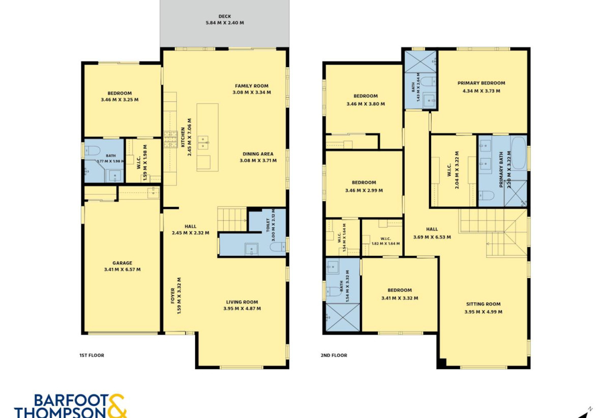 300m2 section, Brandnew 5 beds (3 ensuites) 4.5 baths house with garage, downstairs 1 ensuite with separate entry, 16 Star Cross Road, Karaka, Auckland