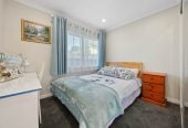 Motivated vendor, 500m2 section, Sea Views, Brick and weatherboard 5 beds (1ensuite) 3 baths house with double garage, 2 beds 1 bath ground floor, 48C Totara Road, Te Atatu Peninsula, Auckland