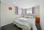 Motivated vendor, 500m2 section, Sea Views, Brick and weatherboard 5 beds (1ensuite) 3 baths house with double garage, 2 beds 1 bath ground floor, 48C Totara Road, Te Atatu Peninsula, Auckland
