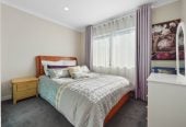 Motivated vendor, 500m2 section, Sea Views, Brick and weatherboard 5 beds (1ensuite) 3 baths house with double garage, 2 beds 1 bath ground floor, 48C Totara Road, Te Atatu Peninsula, Auckland