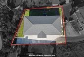 Motivated vendor, 500m2 section, Sea Views, Brick and weatherboard 5 beds (1ensuite) 3 baths house with double garage, 2 beds 1 bath ground floor, 48C Totara Road, Te Atatu Peninsula, Auckland